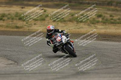media/Apr-27-2025-Lets Ride (Sun) [[6fd6796430]]/Group B/Offramp/